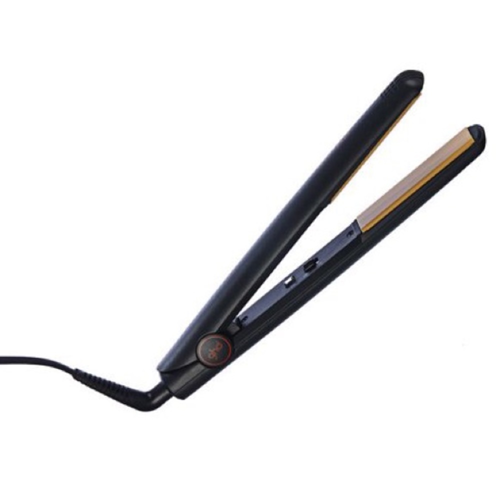 GHD Flat Iron